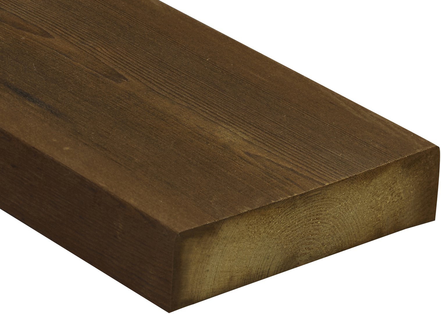 Kebony Character Terrassendiele 28 x 120 ds 300 Kebony Character Terrassendiele 28 x 120 ds 300
